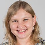 Dr LEJEUNE Stéphanie